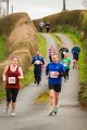 Shed a load in Ballinode - 5 - 10k run. Sunday March 13th 2016 (85 of 205)